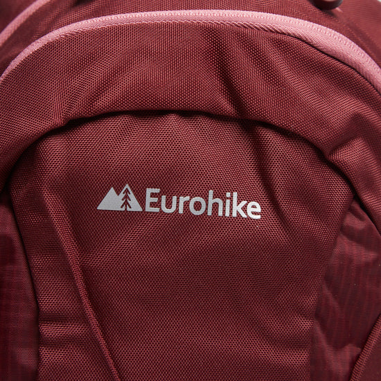 Ratio 10 Daypack