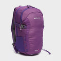 Ratio 18 Daypack