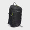 Ratio 28 Daypack