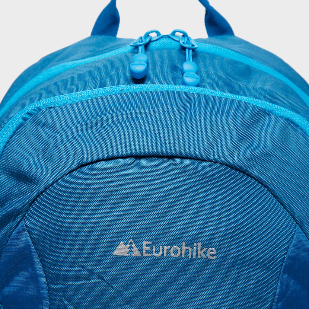 Ratio 28 Daypack