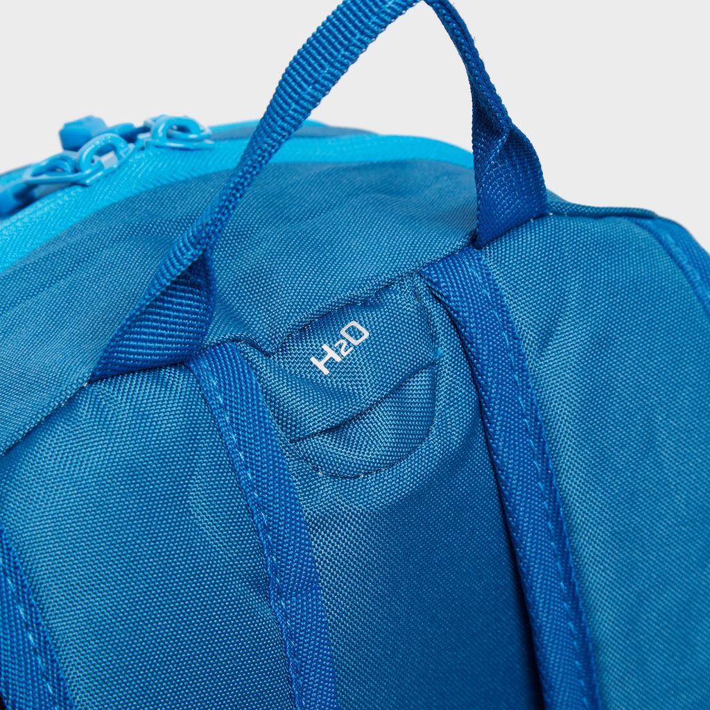 Ratio 28 Daypack