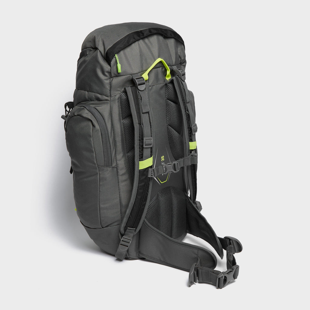 Tibet 35 Rucksack