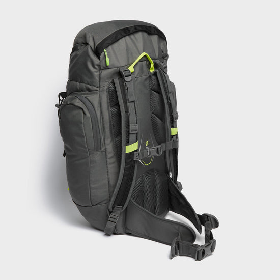Tibet 35 Rucksack