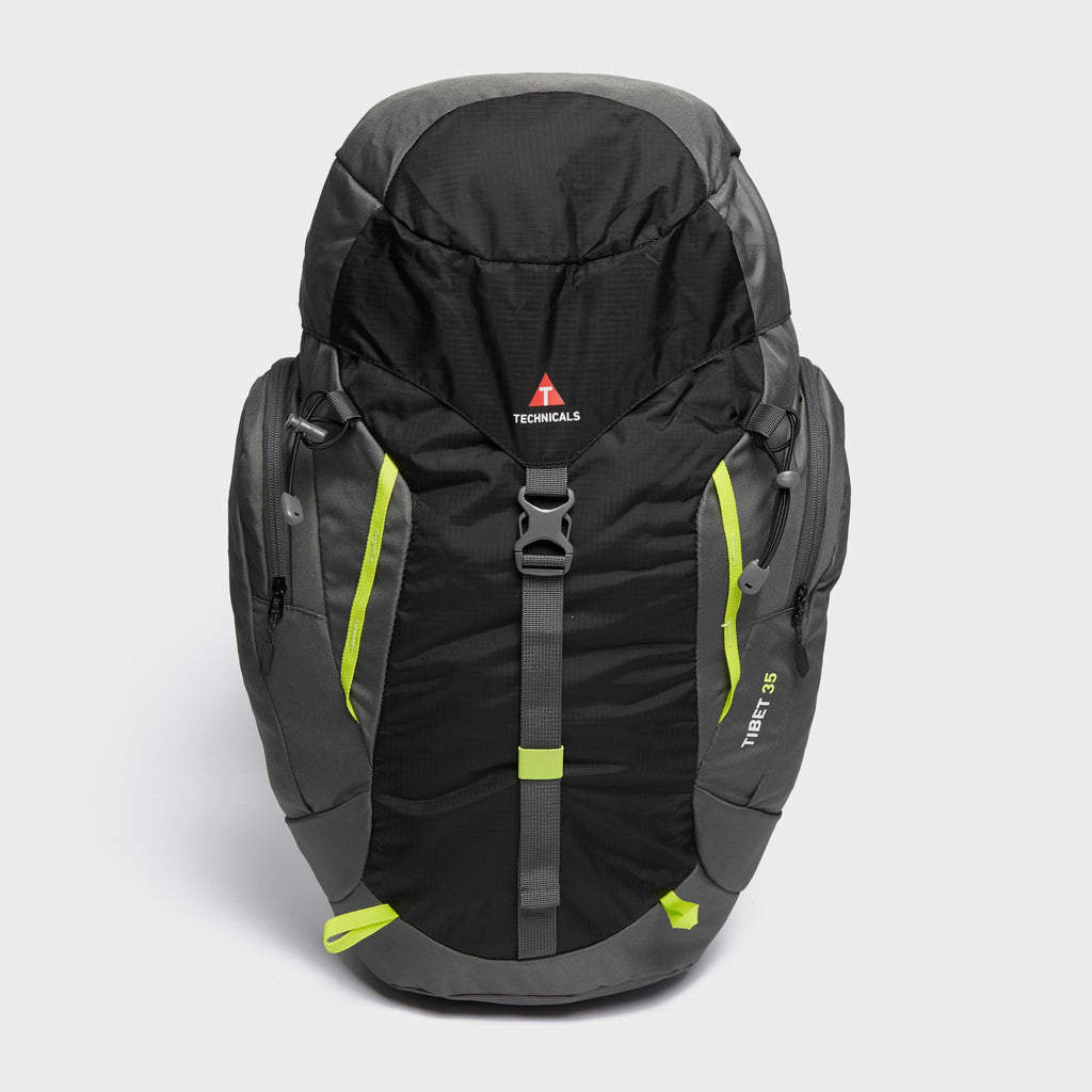 Tibet 35 Rucksack