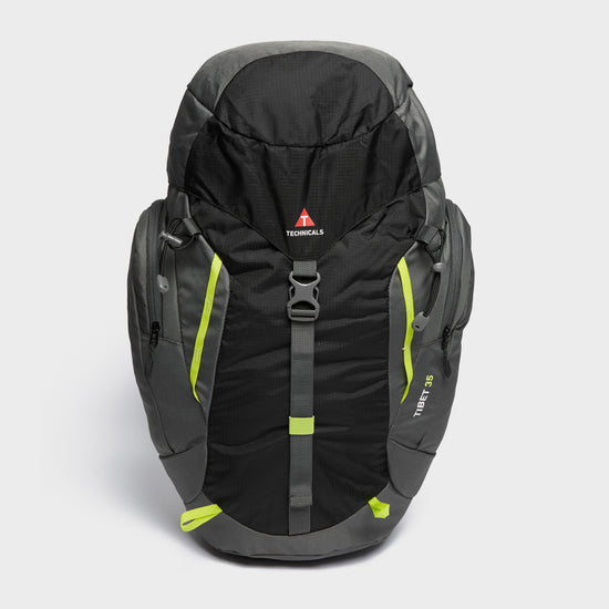 Tibet 35 Rucksack