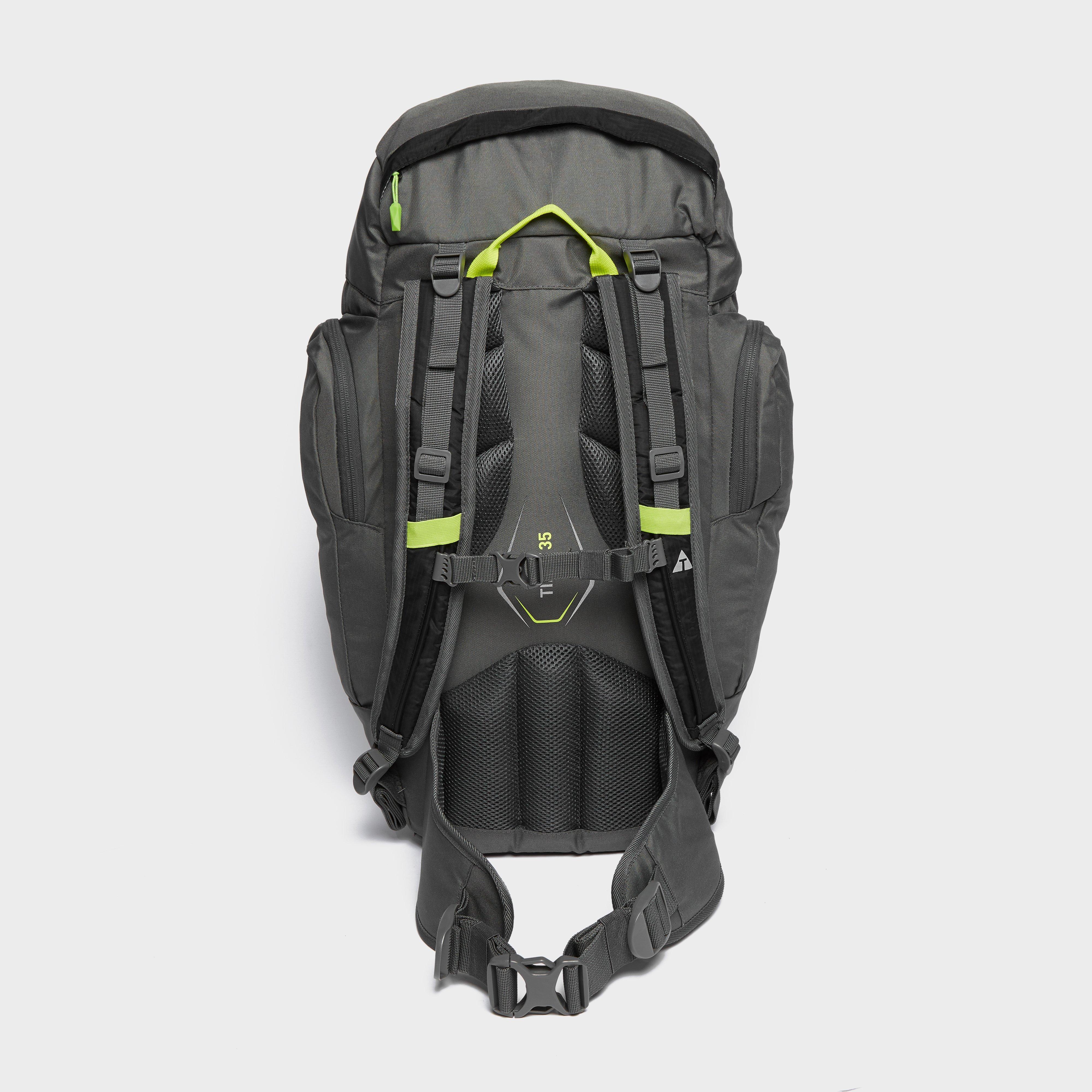 Tibet 35 Rucksack