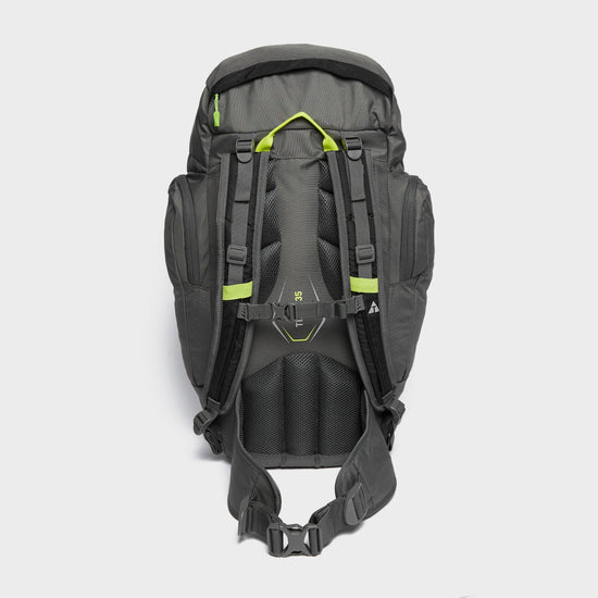 Tibet 35 Rucksack