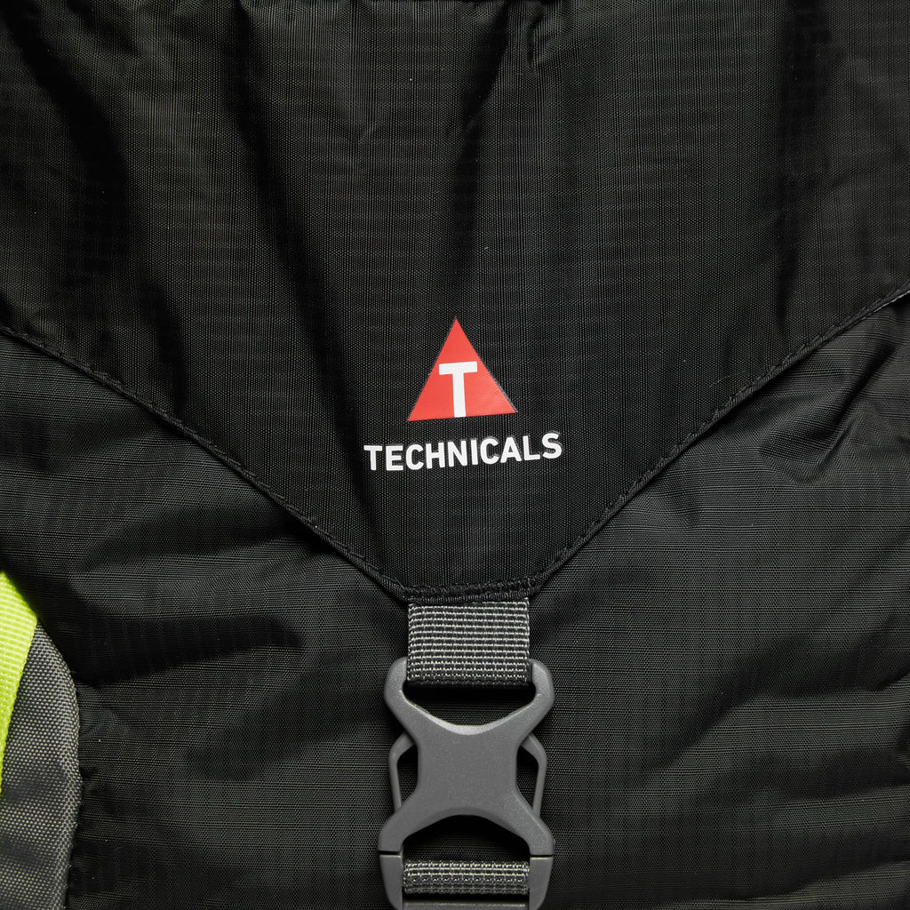 Tibet 35 Rucksack