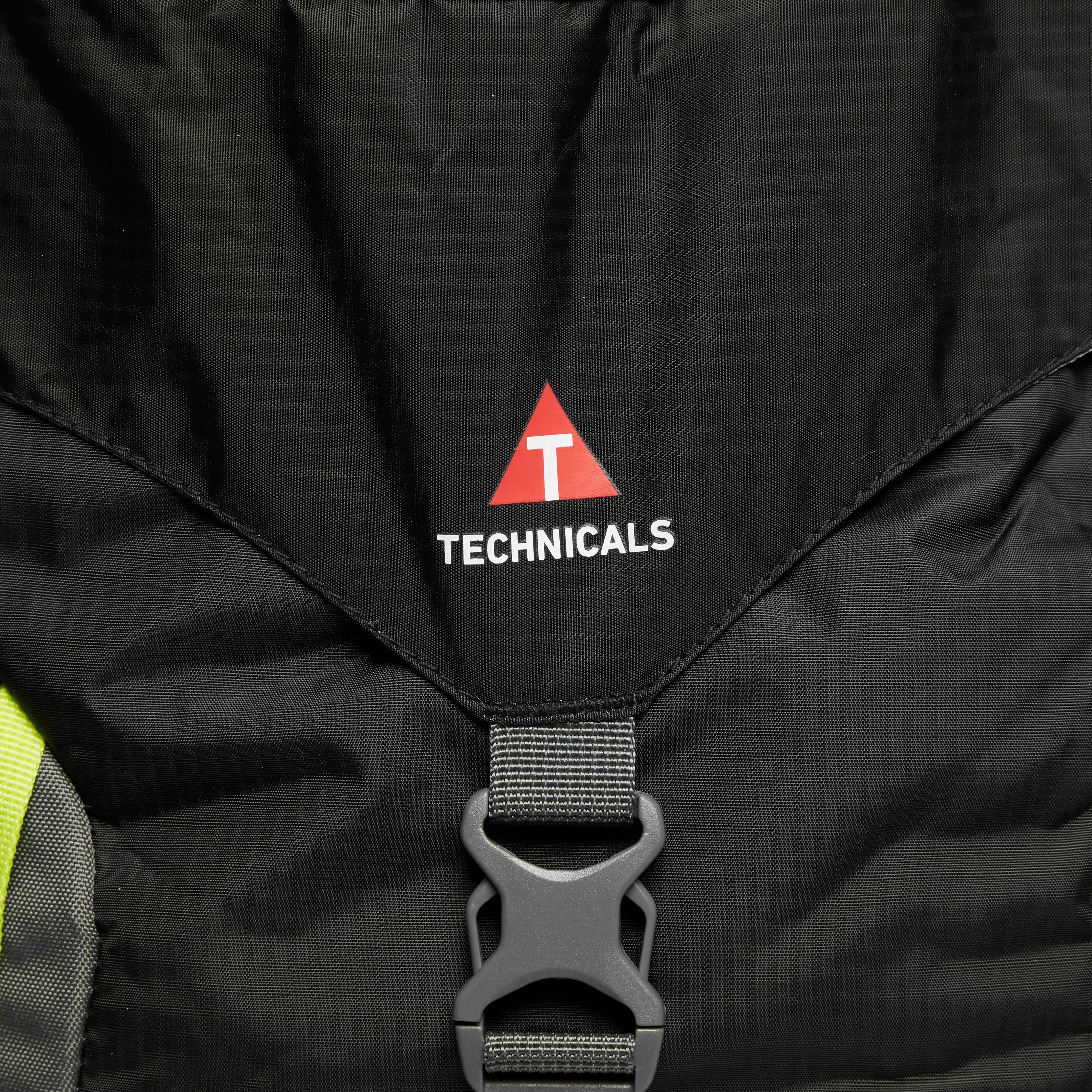 Tibet 35 Rucksack