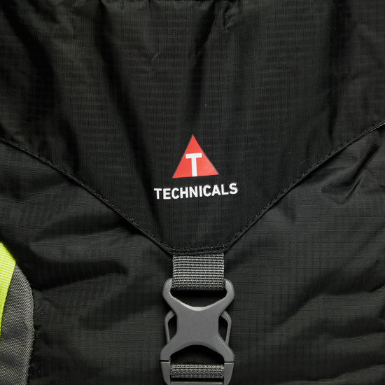 Tibet 35 Rucksack