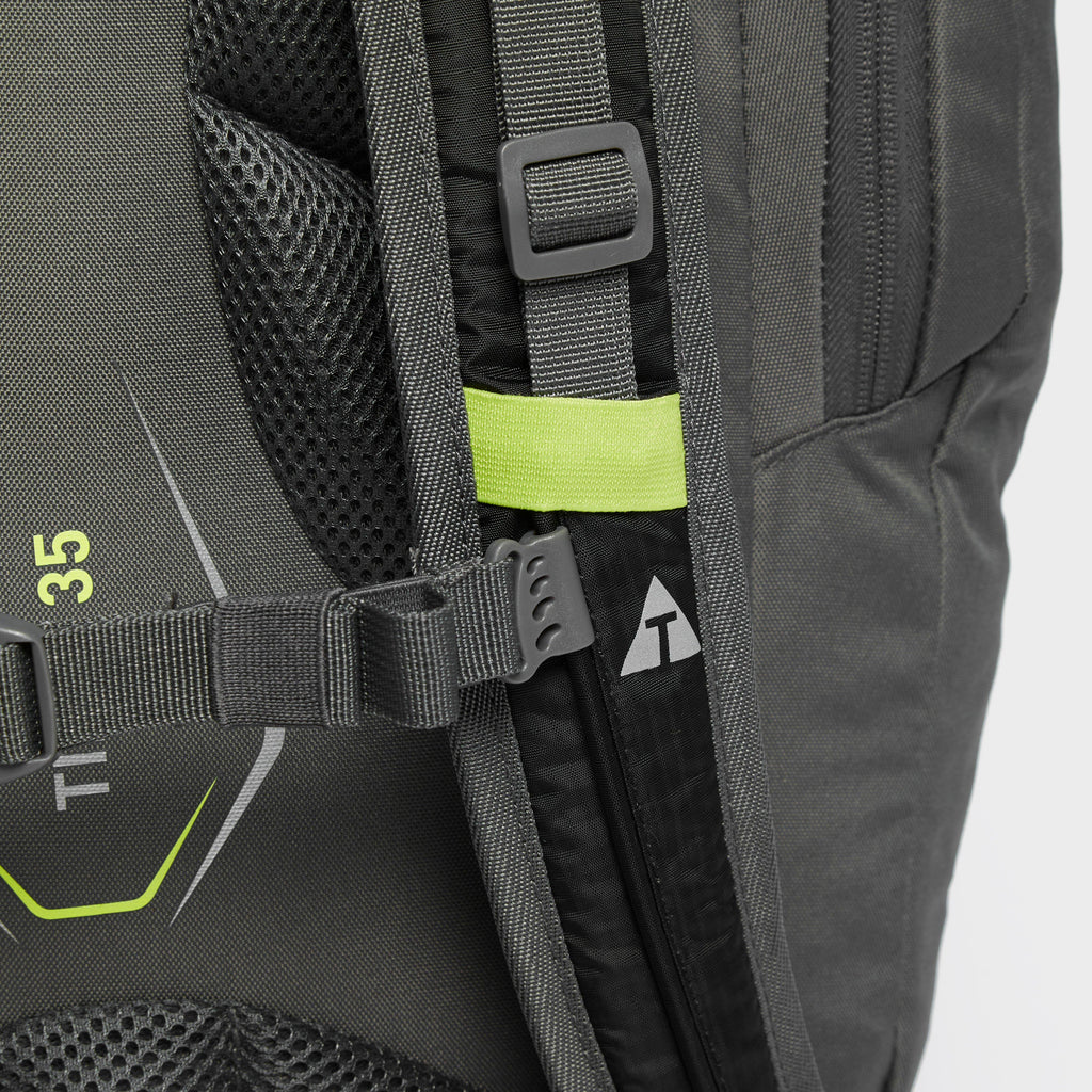 Tibet 35 Rucksack