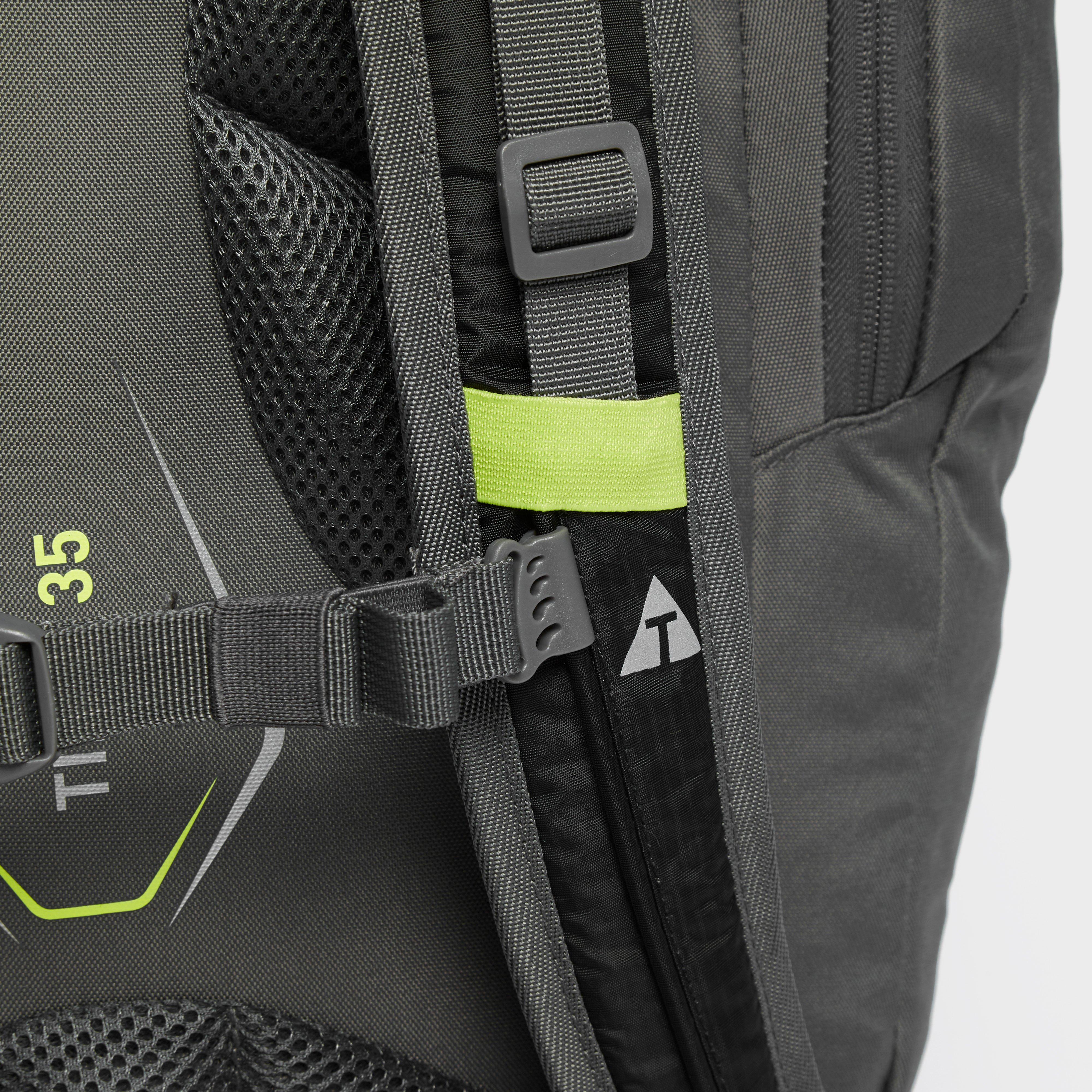 Tibet 35 Rucksack