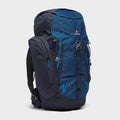 Tibet 35 Rucksack