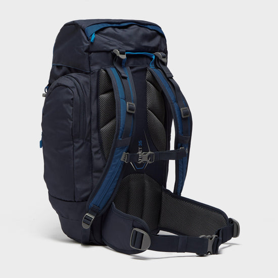 Tibet 35 Rucksack