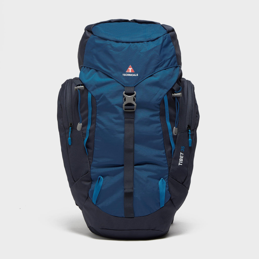 Tibet 35 Rucksack