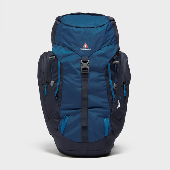 Tibet 35 Rucksack