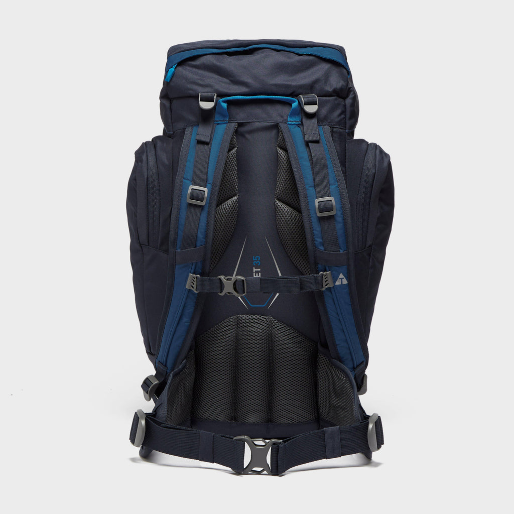 Tibet 35 Rucksack