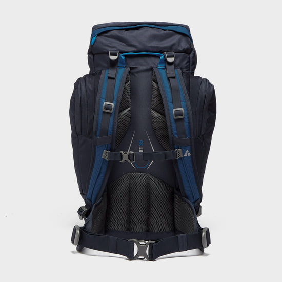 Tibet 35 Rucksack
