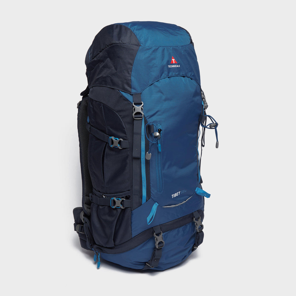Tibet 55 Rucksack