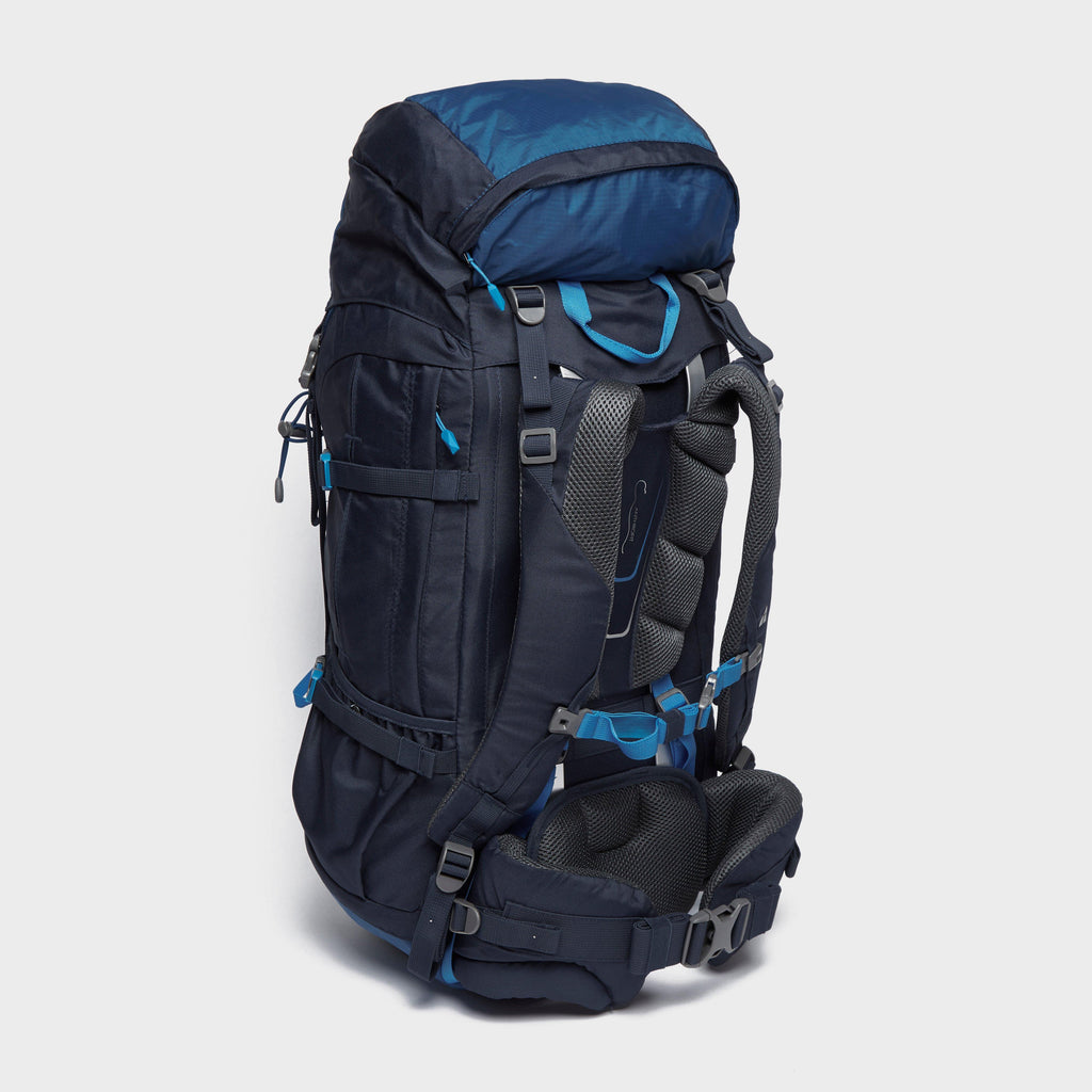 Tibet 55 Rucksack