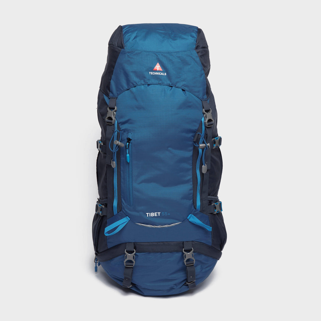 Tibet 55 Rucksack