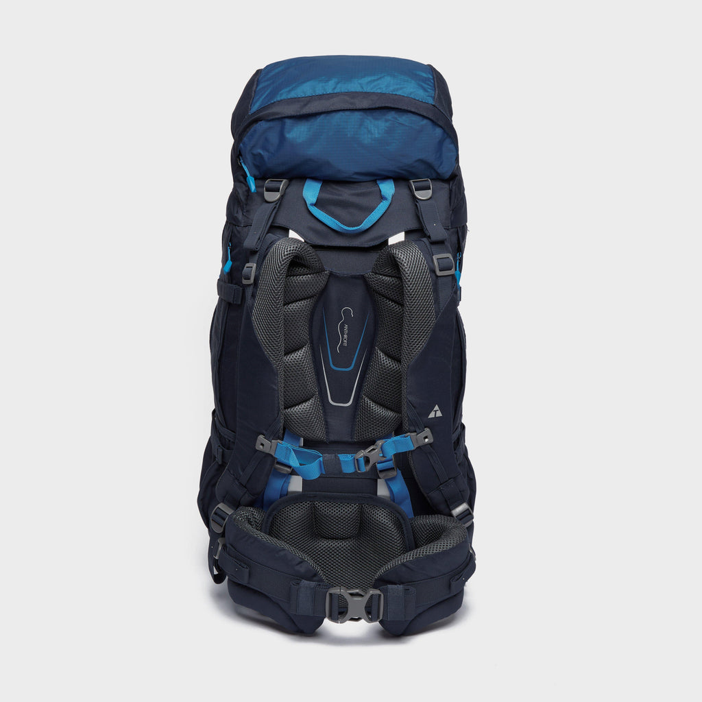 Tibet 55 Rucksack