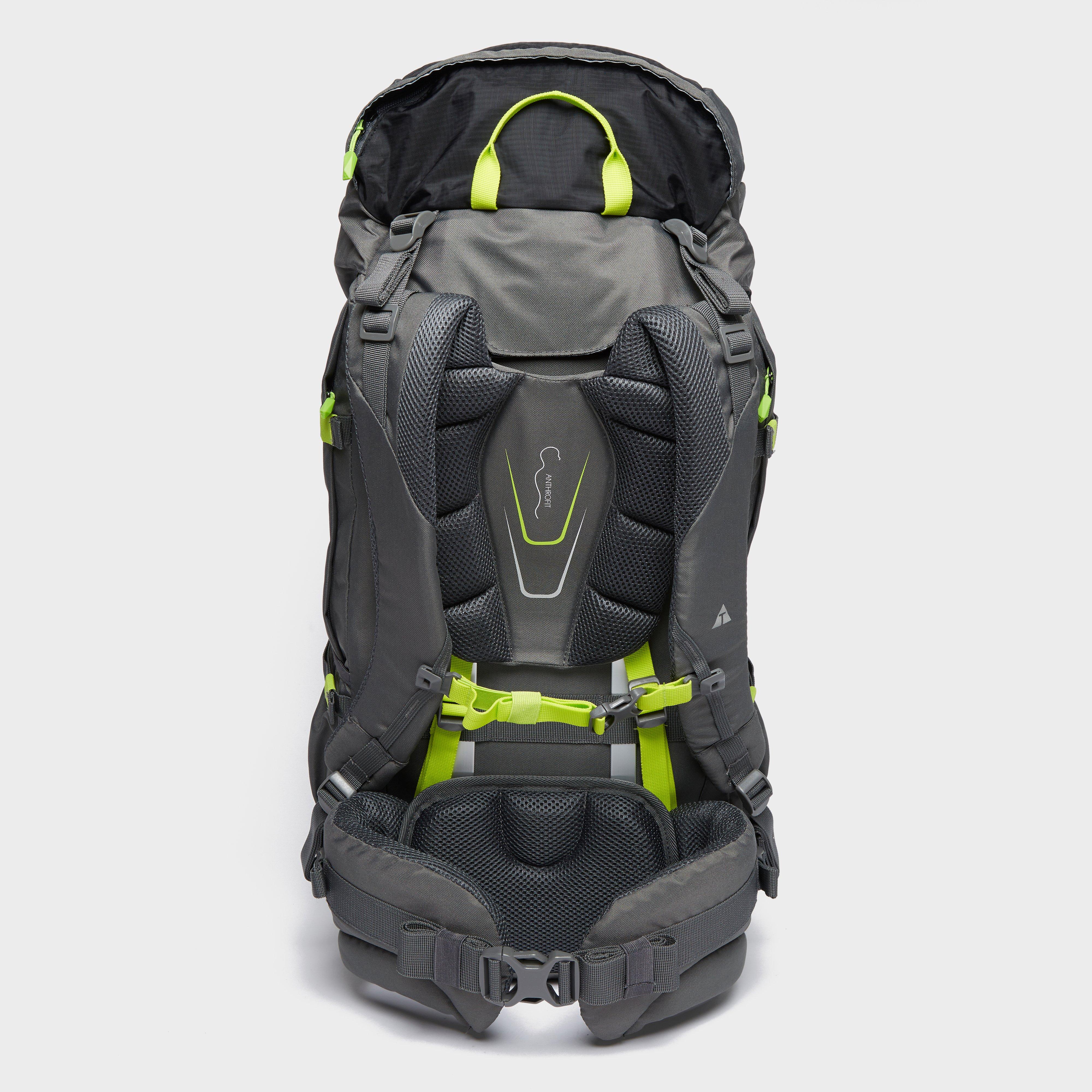 Tibet 65 Rucksack