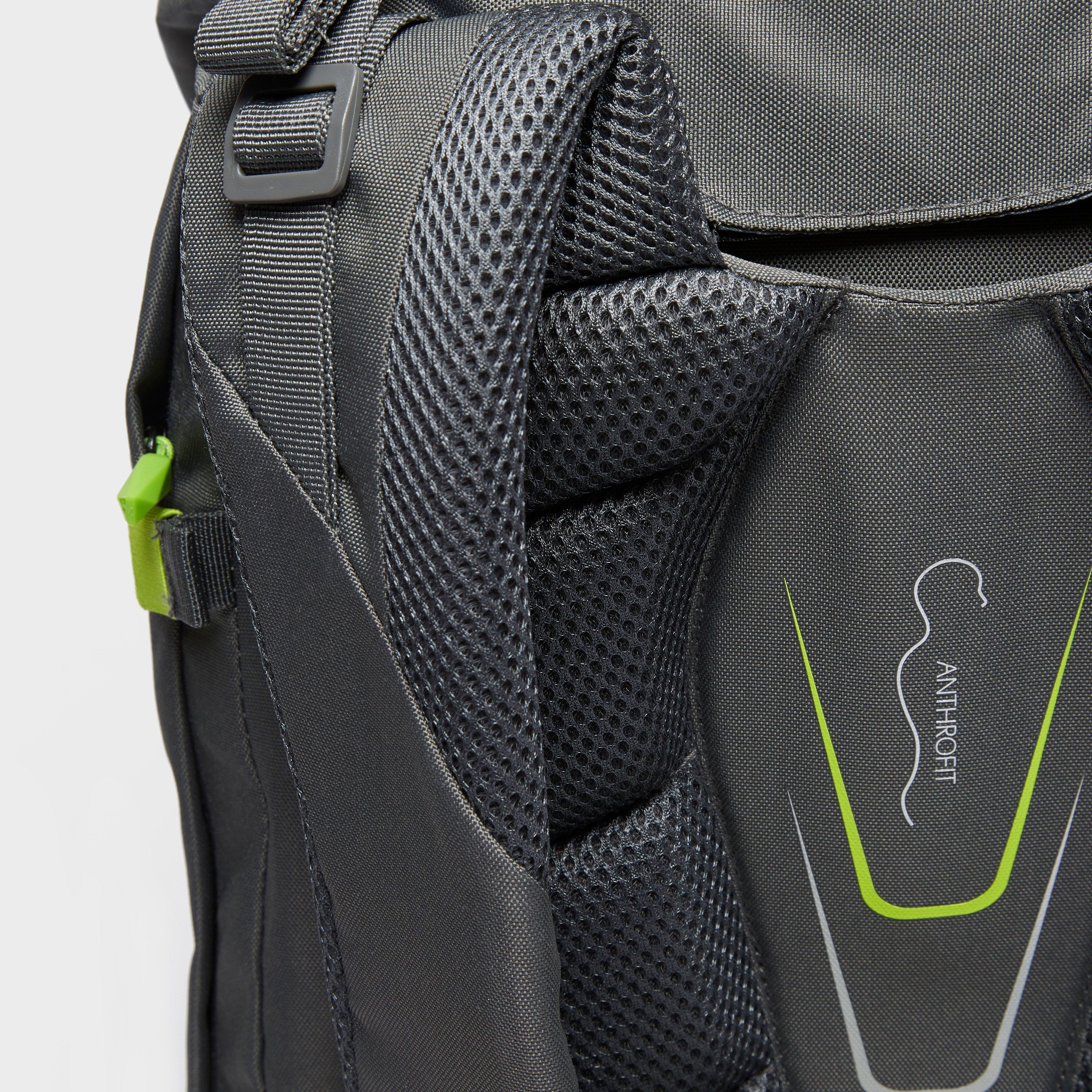 Tibet 65 Rucksack
