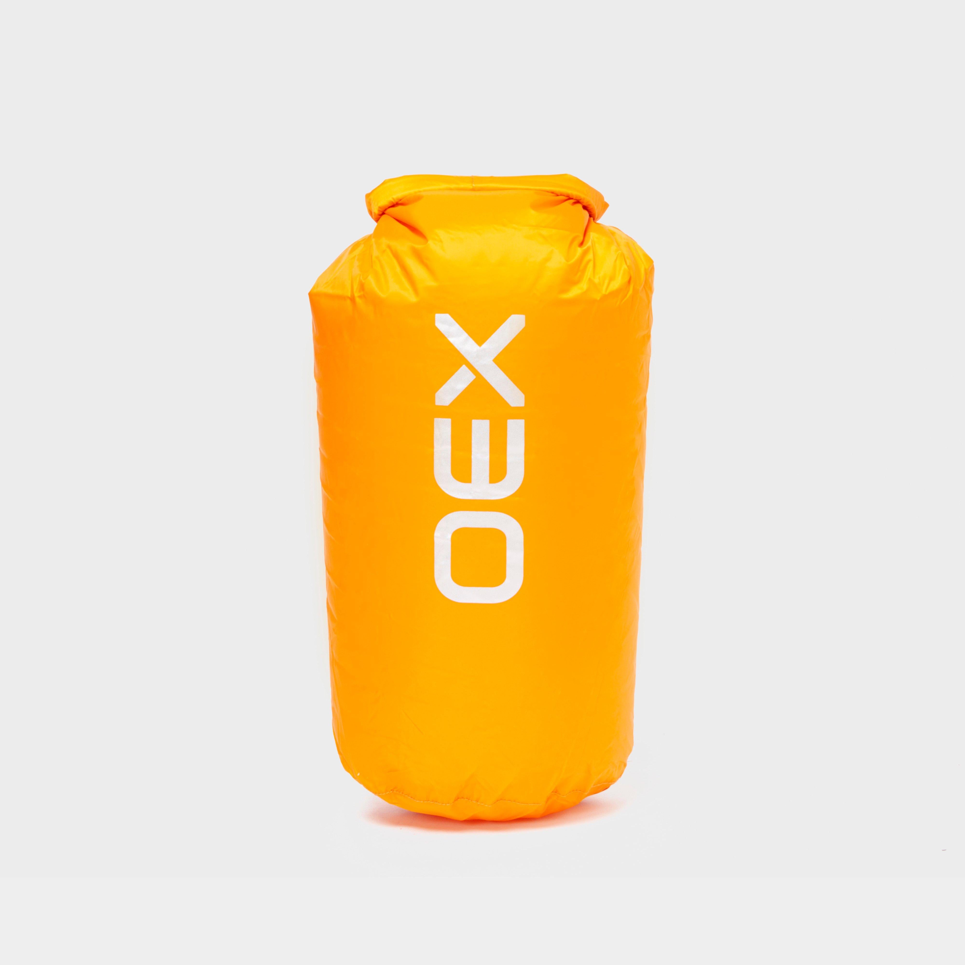 15 Litre Drysac