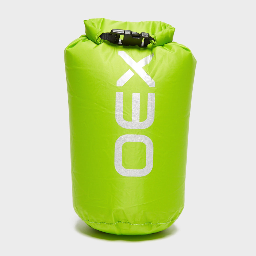 Drysac 2