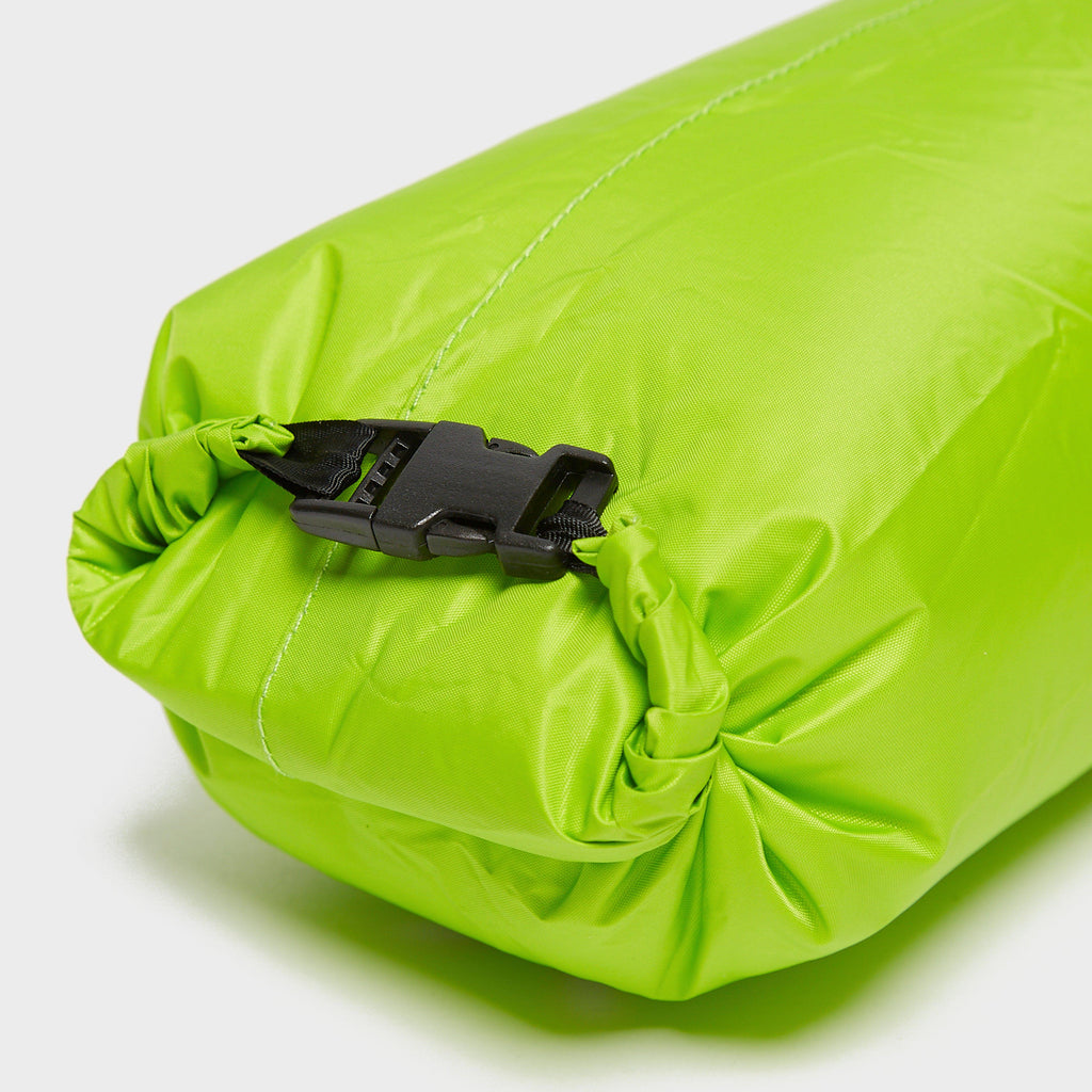 Drysac 2