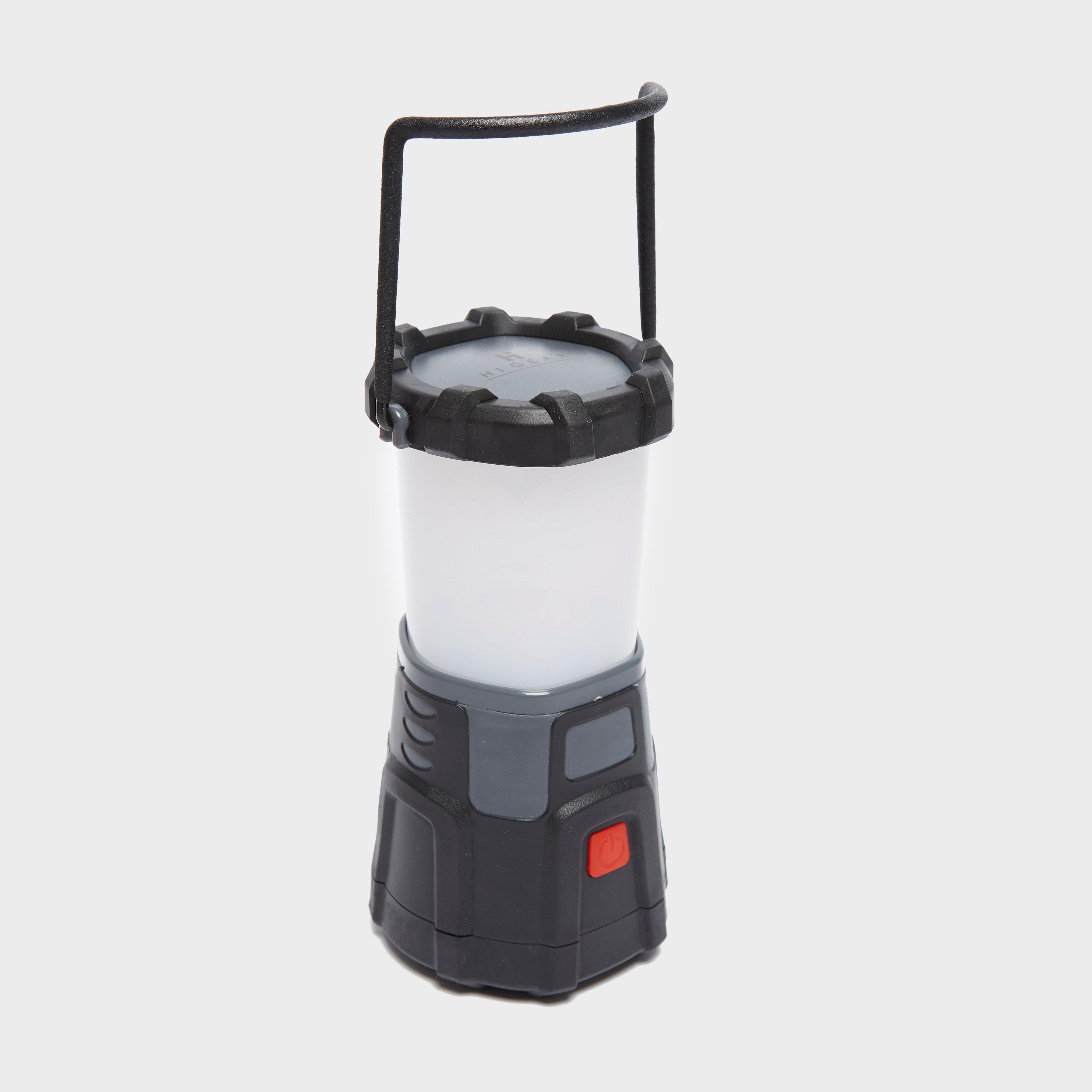 1000 Lumen Cob Power Lantern