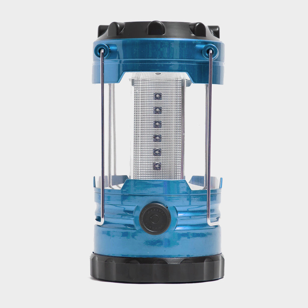 18 LED Camping Lantern