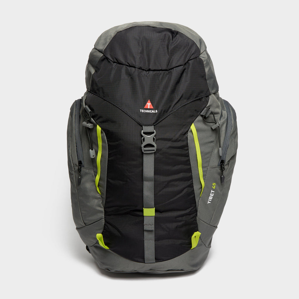 Tibet 45 Rucksack