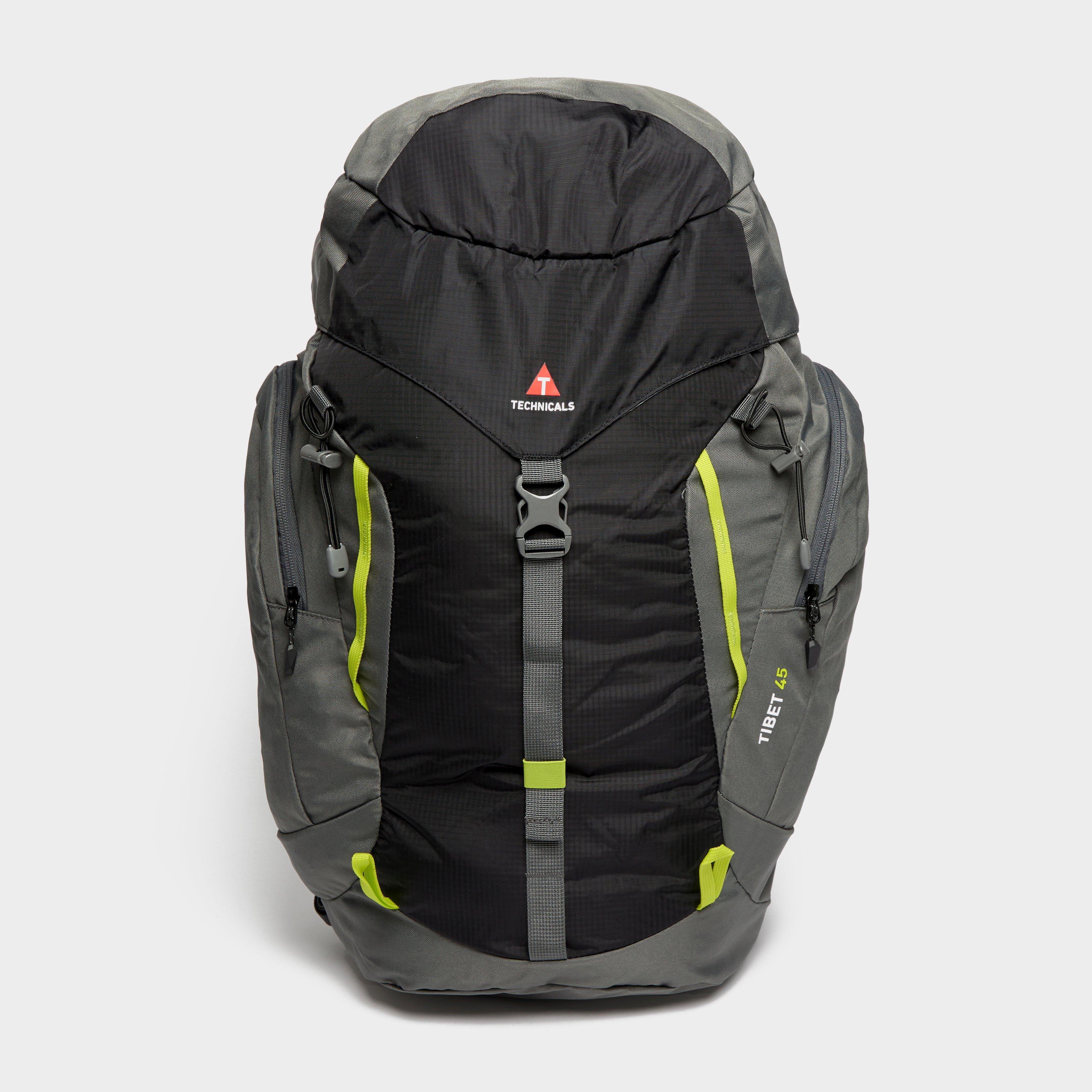 Tibet 45 Rucksack