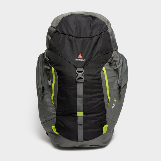 Tibet 45 Rucksack