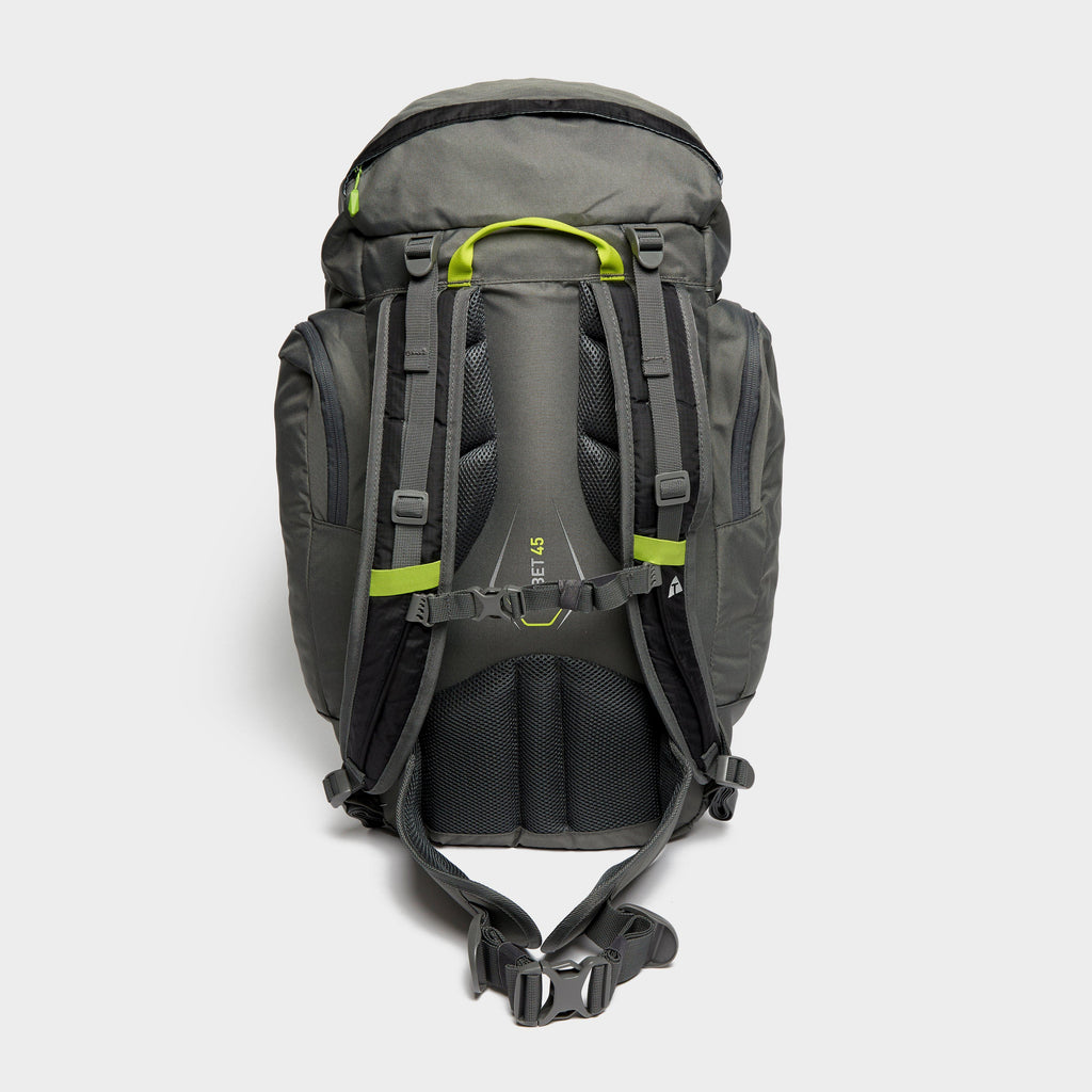 Tibet 45 Rucksack