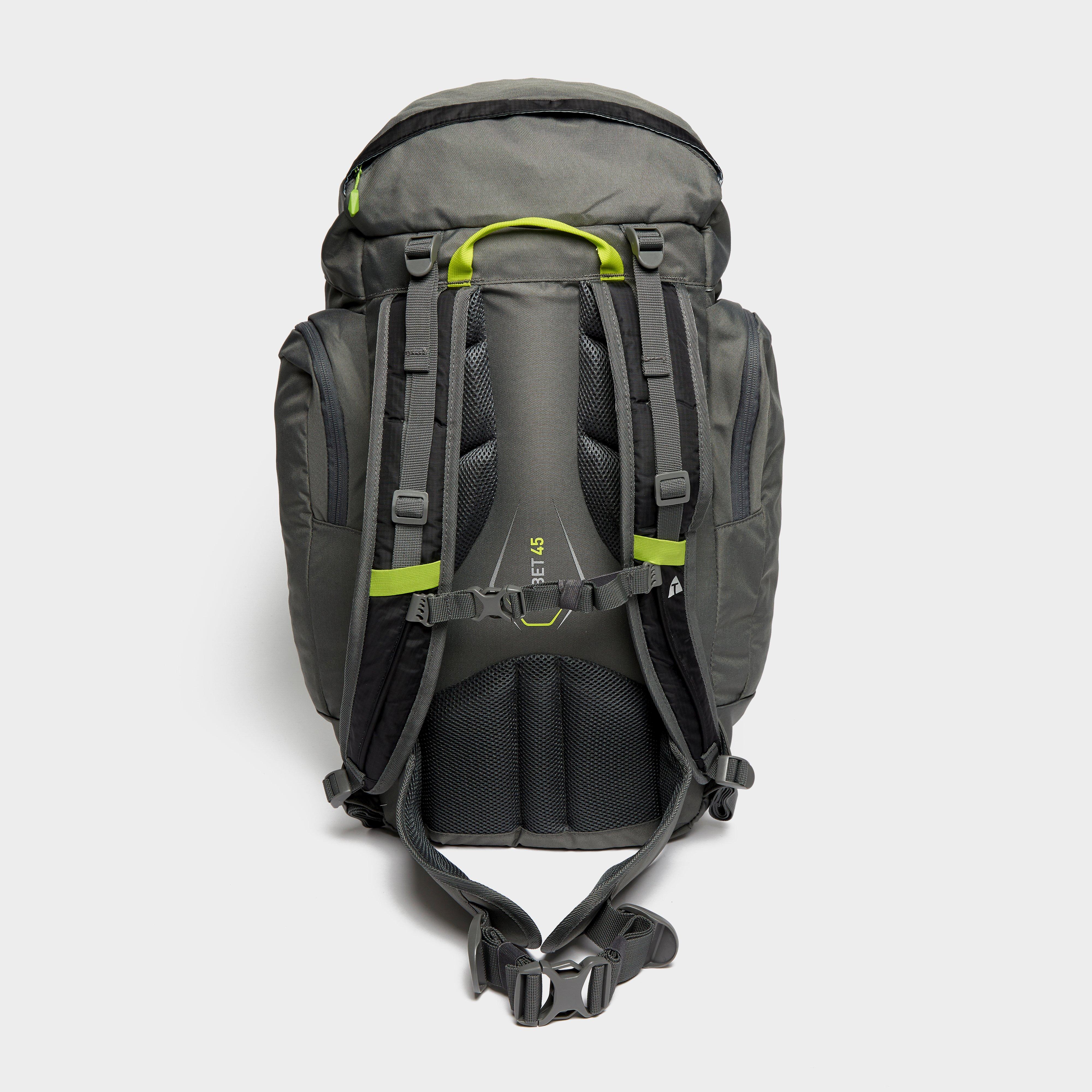 Tibet 45 Rucksack