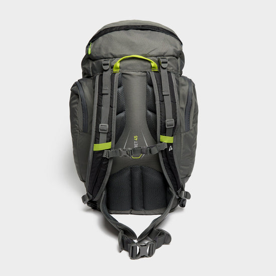 Tibet 45 Rucksack