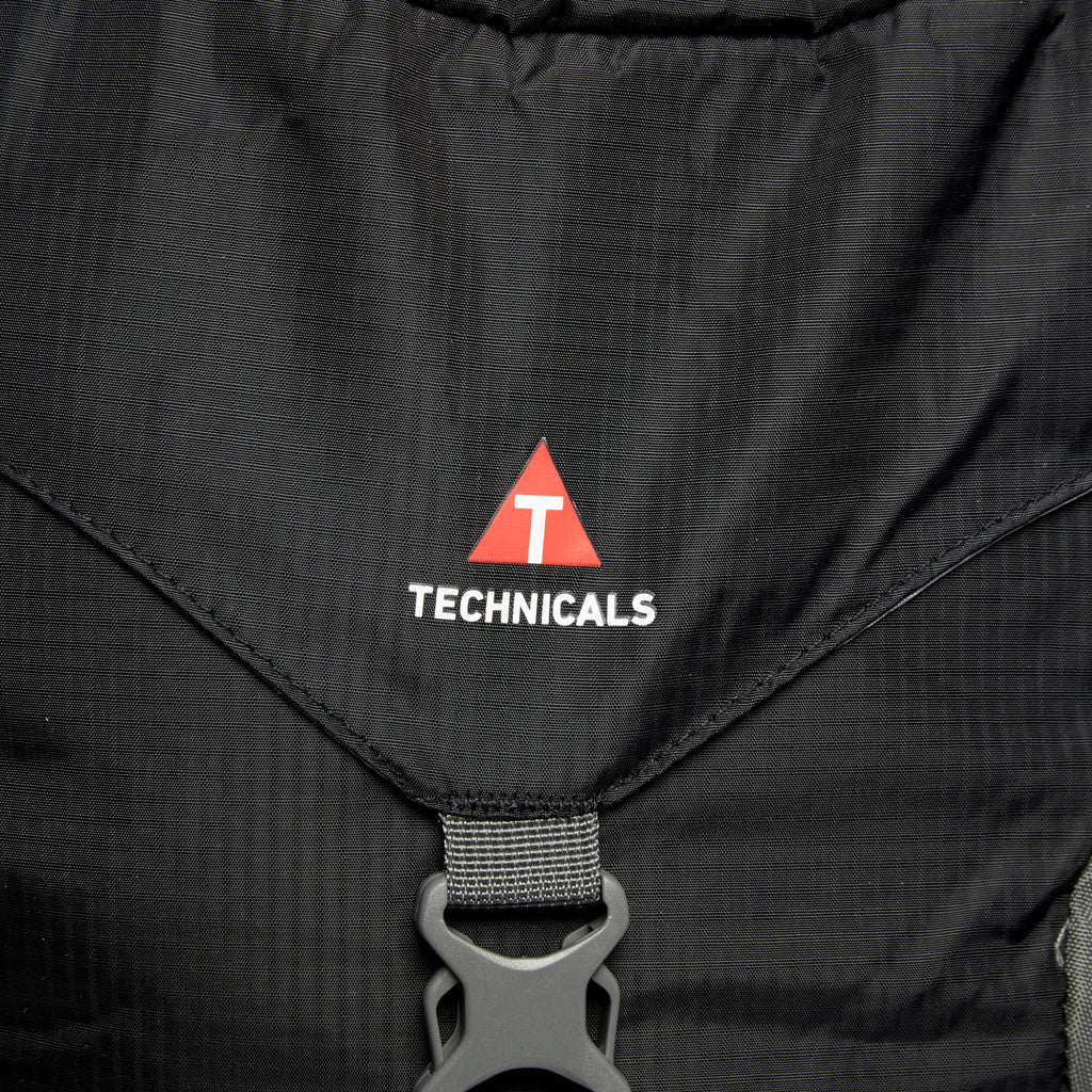 Tibet 45 Rucksack