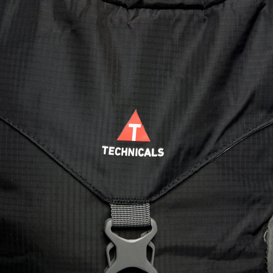 Tibet 45 Rucksack