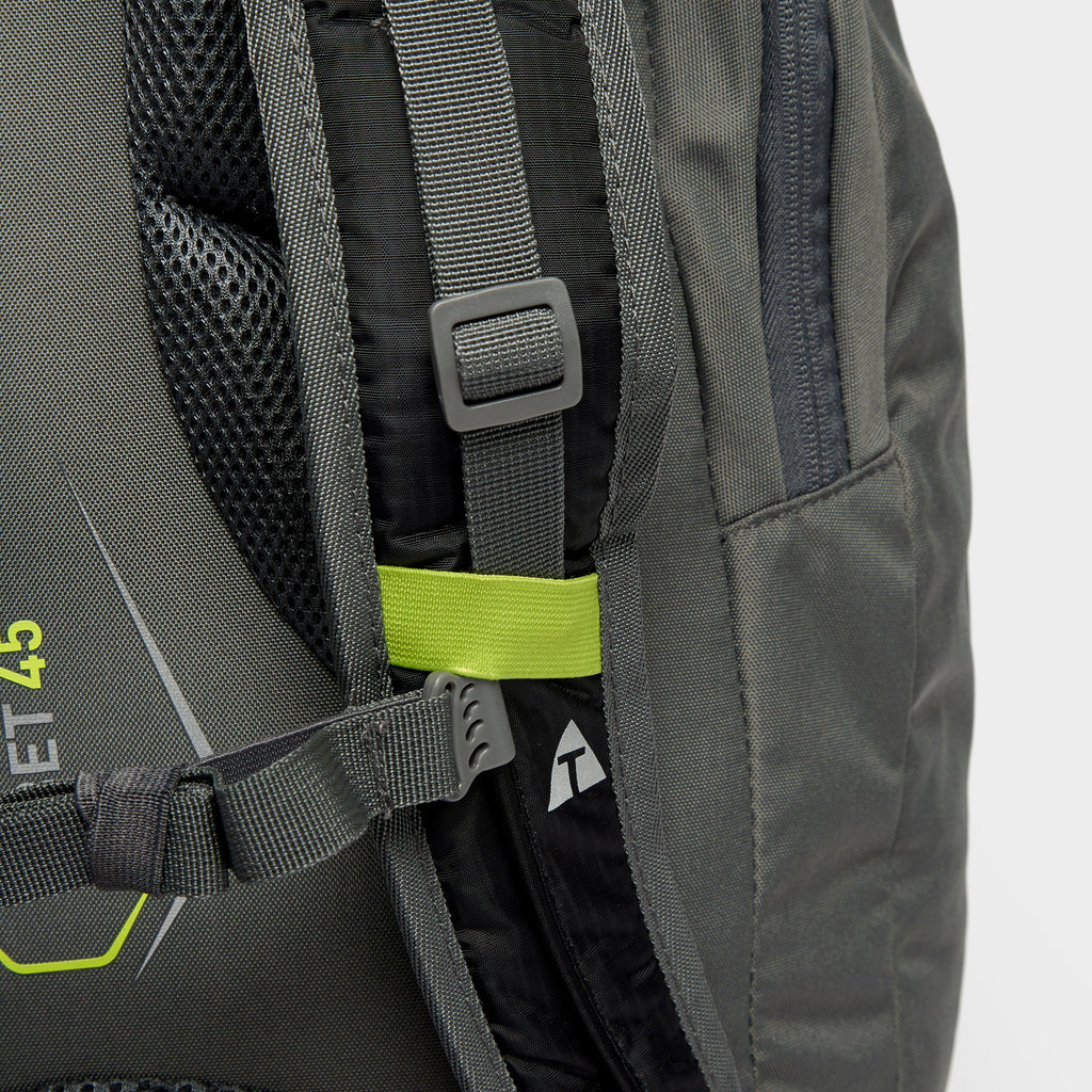 Tibet 45 Rucksack