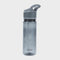 Spout Water Bottle (700ml)