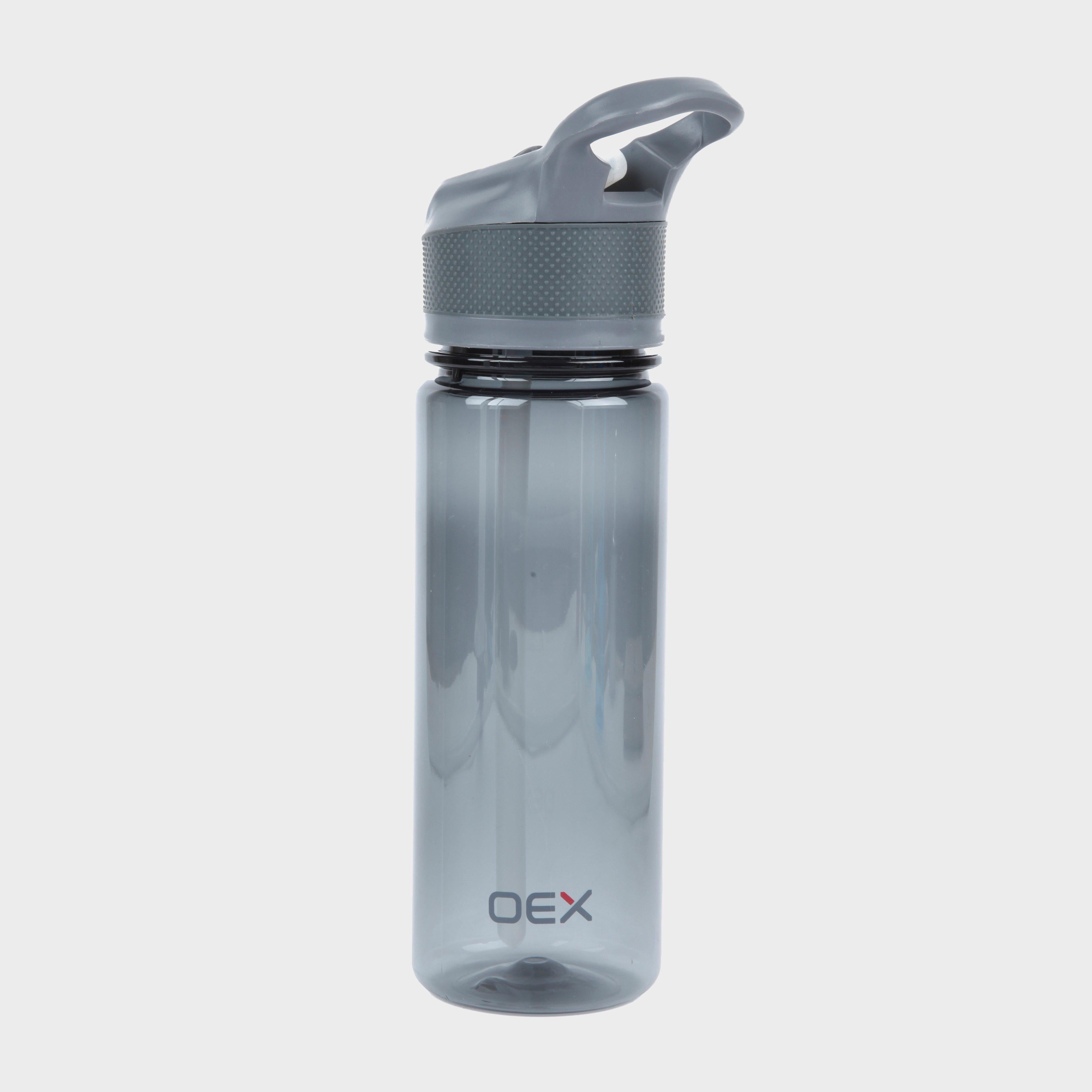 Spout Water Bottle (700ml)