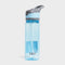 Spout Water Bottle (700ml)