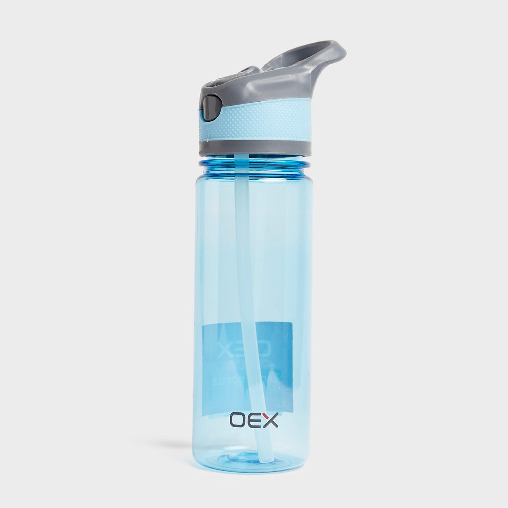 Spout Water Bottle (700ml)