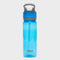 Spout Water Bottle (700ml)