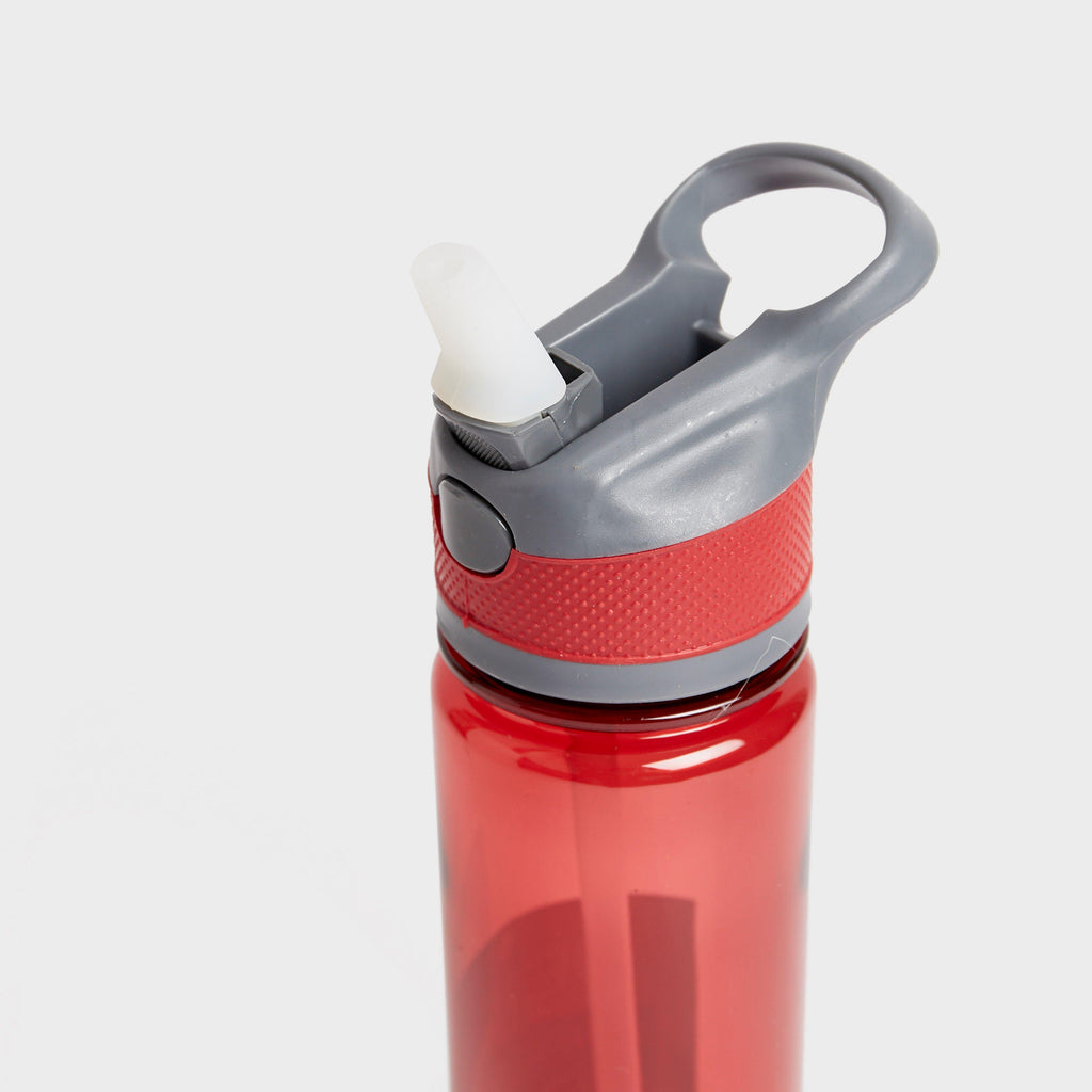 Spout Water Bottle (700ml)