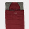 Contour Lux Sleeping Bag 2024