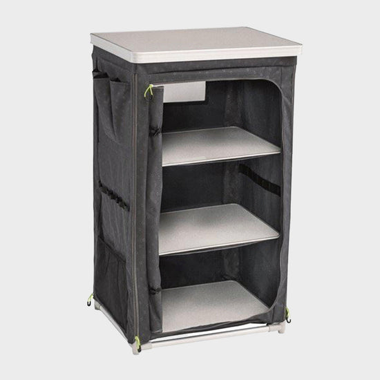 Milos Storage Cupboard